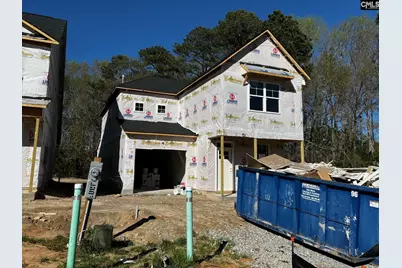 900 Fire Island Road, Blythewood, SC 29016 - Photo 1