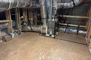 1141 Crescent Corner Dr, Elgin, SC 29045 - Photo 15