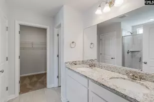 1141 Crescent Corner Dr, Elgin, SC 29045 - Photo 17