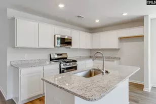 1141 Crescent Corner Dr, Elgin, SC 29045 - Photo 7