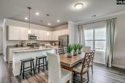 1141 Crescent Corner Drive, Elgin, SC 29045 - Photo 15