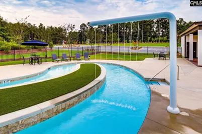 1141 Crescent Corner Drive, Elgin, SC 29045 - Photo 35