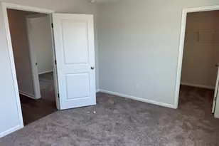 1141 Crescent Corner Dr, Elgin, SC 29045 - Photo 19