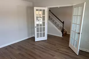 1141 Crescent Corner Dr, Elgin, SC 29045 - Photo 5