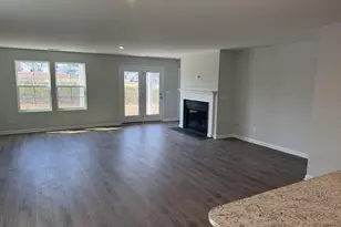 1141 Crescent Corner Dr, Elgin, SC 29045 - Photo 7