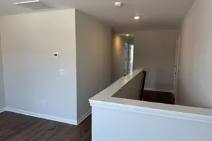 1141 Crescent Corner Dr, Elgin, SC 29045 - Photo 17