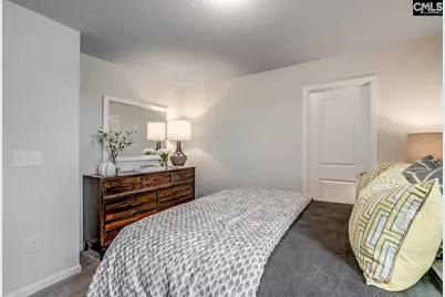 1141 Crescent Corner Drive, Elgin, SC 29045 - Photo 23