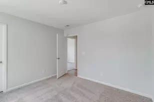 1141 Crescent Corner Dr, Elgin, SC 29045 - Photo 29