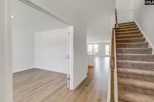 1141 Crescent Corner Dr, Elgin, SC 29045 - Photo 3