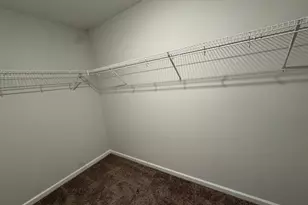 1141 Crescent Corner Dr, Elgin, SC 29045 - Photo 11