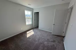 1141 Crescent Corner Dr, Elgin, SC 29045 - Photo 21