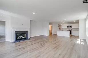 1141 Crescent Corner Dr, Elgin, SC 29045 - Photo 13