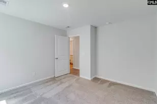 1141 Crescent Corner Dr, Elgin, SC 29045 - Photo 25