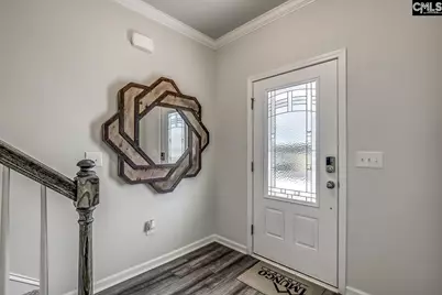 1141 Crescent Corner Drive, Elgin, SC 29045 - Photo 5