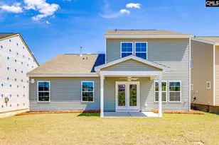 1141 Crescent Corner Dr, Elgin, SC 29045 - Photo 37