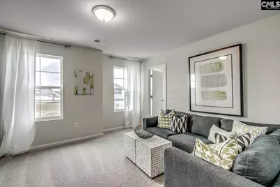 1141 Crescent Corner Drive, Elgin, SC 29045 - Photo 25