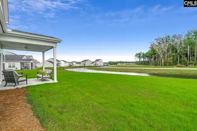 1141 Crescent Corner Drive, Elgin, SC 29045 - Photo 29