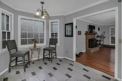 3 Hedgefield Court, Columbia, SC 29212 - Photo 5