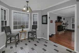 3 Hedgefield Ct, Columbia, SC 29212 - Photo 5