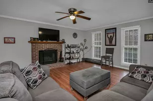 3 Hedgefield Ct, Columbia, SC 29212 - Photo 3