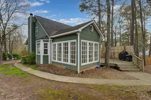 3 Hedgefield Ct, Columbia, SC 29212 - Photo 1