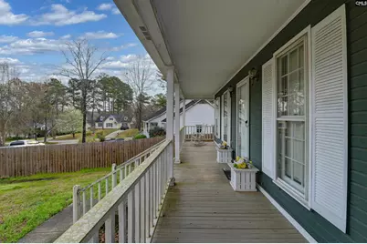 3 Hedgefield Court, Columbia, SC 29212 - Photo 11