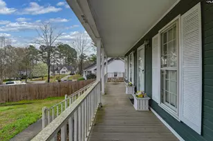 3 Hedgefield Ct, Columbia, SC 29212 - Photo 11