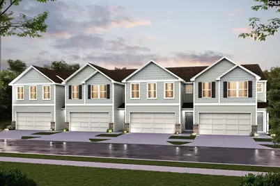 4028 Lambert Drive, Florence, SC 29506 - Photo 1