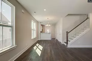 750 Poplar St, Cayce, SC 29033 - Photo 3