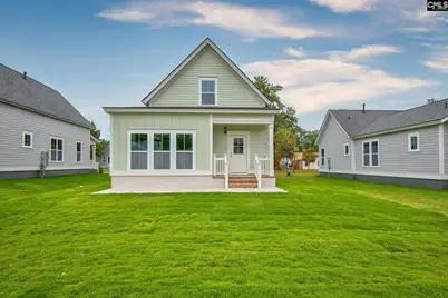 750 Poplar Street, Cayce, SC 29033 - Photo 27