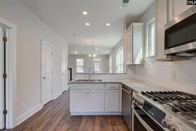 750 Poplar Street, Cayce, SC 29033 - Photo 19