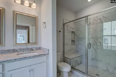 750 Poplar Street, Cayce, SC 29033 - Photo 17