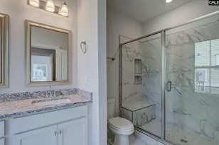 750 Poplar St, Cayce, SC 29033 - Photo 17