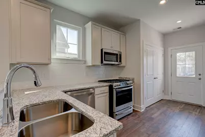 750 Poplar Street, Cayce, SC 29033 - Photo 7