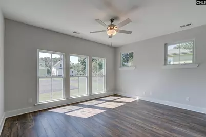 750 Poplar Street, Cayce, SC 29033 - Photo 11