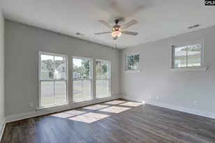 750 Poplar St, Cayce, SC 29033 - Photo 11