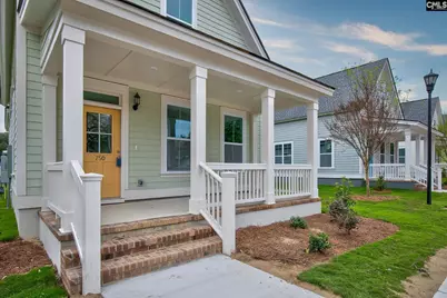 750 Poplar Street, Cayce, SC 29033 - Photo 1