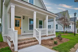 750 Poplar St, Cayce, SC 29033 - Photo 1