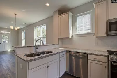 750 Poplar Street, Cayce, SC 29033 - Photo 9