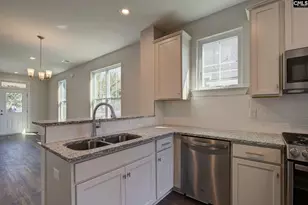 750 Poplar St, Cayce, SC 29033 - Photo 9