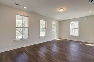 750 Poplar St, Cayce, SC 29033 - Photo 5