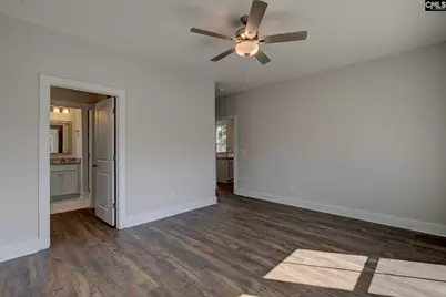 750 Poplar Street, Cayce, SC 29033 - Photo 13