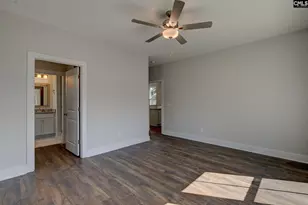 750 Poplar St, Cayce, SC 29033 - Photo 13