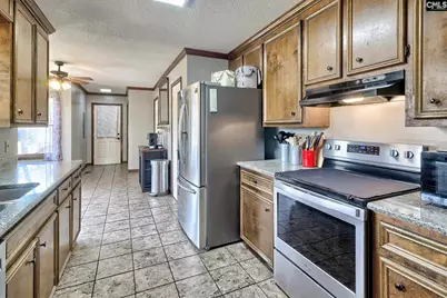329 Deer Run Road, Elgin, SC 29045 - Photo 15