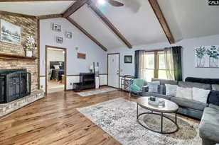 329 Deer Run Rd, Elgin, SC 29045 - Photo 13