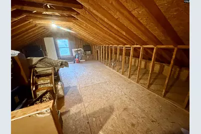 329 Deer Run Road, Elgin, SC 29045 - Photo 29