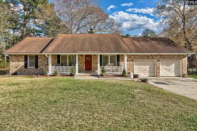 329 Deer Run Road, Elgin, SC 29045 - Photo 35