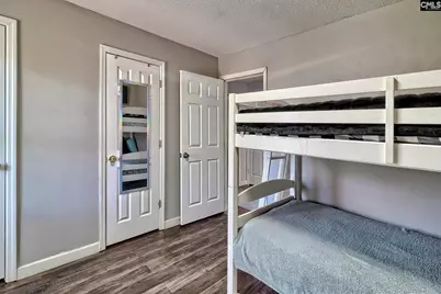 329 Deer Run Road, Elgin, SC 29045 - Photo 31