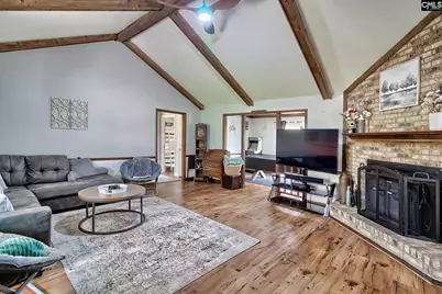 329 Deer Run Road, Elgin, SC 29045 - Photo 11