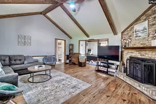 329 Deer Run Rd, Elgin, SC 29045 - Photo 11